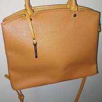 Borsa chanel firenze
