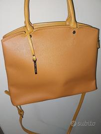 Borsa chanel firenze