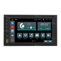 autoradio 2 din android JF sound