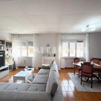 Palazzo / Edificio a Cordenons