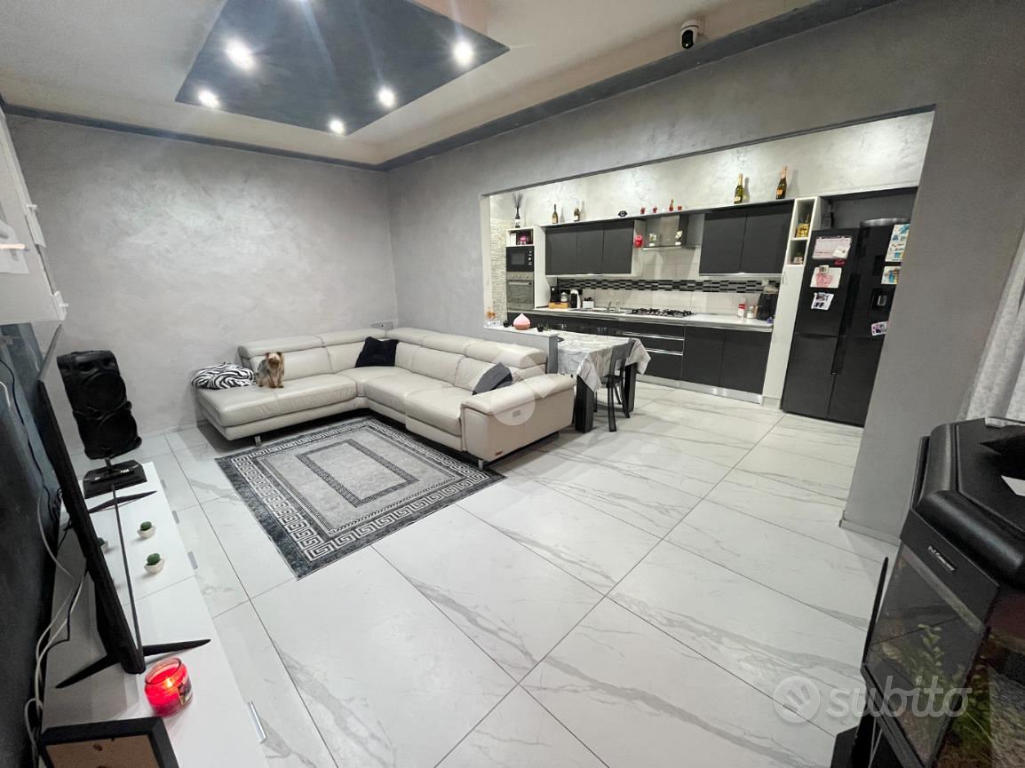 Apartment in Pinerolo, Abbadia Alpina - Vista 2