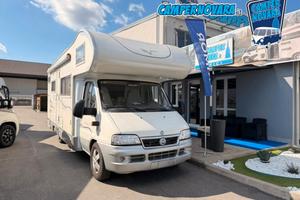 Mobilvetta TOP DRIVER S71