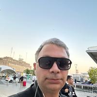 Assistente di viaggio