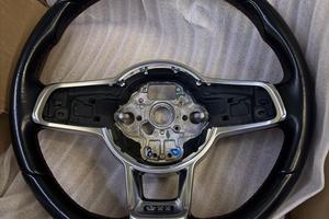 Volante golf 7.5 gti