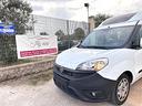 fiat-doblo-xl-1-6-mjt-trasporto-disabili-2016