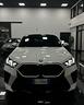 bmw-x2-sdrive18d-msport