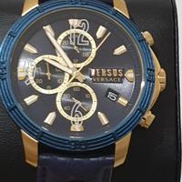 orologio Versus Versace 