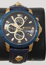 orologio Versus Versace 