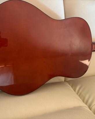 Chitarra classica