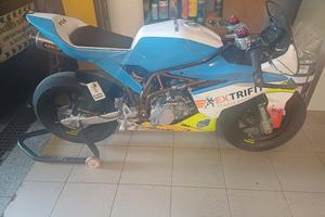 ohvale 190 