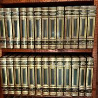 Enciclopedia Treccani