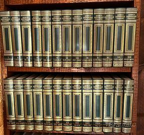 Enciclopedia Treccani