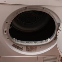 Asciugatrice BEKO