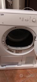 Asciugatrice BEKO