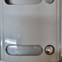 modulo citofono urmet