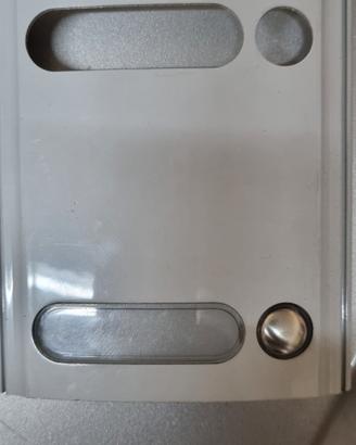 modulo citofono urmet