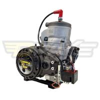 Disponibili motori kart TM 125KZ