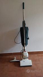 aspirapolvere folletto battitappeti 