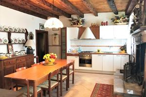 CASA INDIPENDENTE A SOVIZZO
