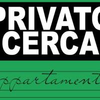 Trivano / quadrivano si seleziona dolianova