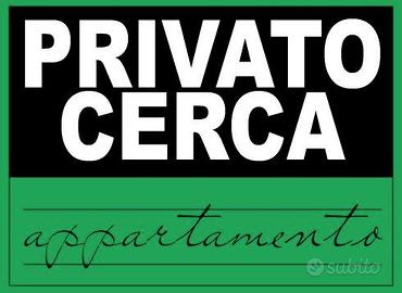 Trivano / quadrivano si seleziona dolianova