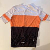 MAGLIA CICLISMO ATELCIC XL
