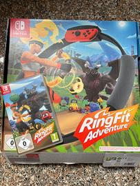 Gioco Nintendo Switch