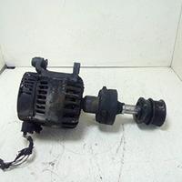 ALTERNATORE FORD FOCUS (CAK) (10/01-04/05) EYDB NB
