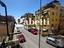 Immagine 14