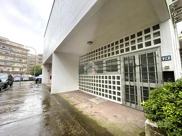 LABORATORIO A MUGGIA