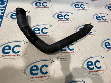 60688601 MANICOTTO INTERCOOLER ALFA 156