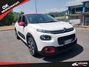 citroen-c3-bluehdi-100-s-s-shine