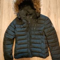 Piumino Superdry