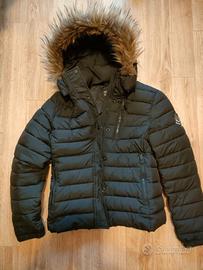 Piumino Superdry