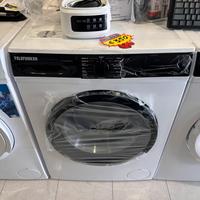 Lavatrice telefunken