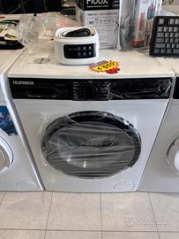 Lavatrice telefunken