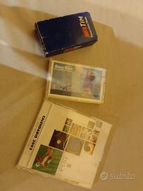 Lotto Vintage Gadget Pubblicitari Anni 90/2000 -