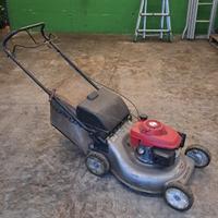 taglia erba honda 