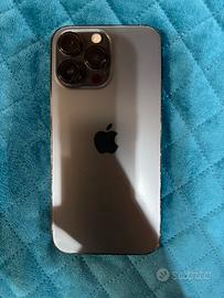 Iphone 14 pro max 1t