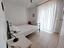Immagine 22