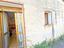 Immagine 16