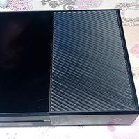 XBOX ONE 500GB 