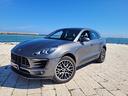 porsche-macan-s-3-0-d-250cv