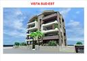 3-locali-a-tortoreto