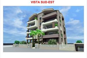 3 LOCALI A TORTORETO