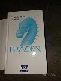 eragon 