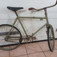 bianchi bersaglieri 