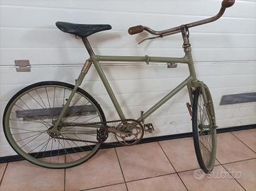 bianchi bersaglieri 