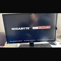 Samsung 28 pollici 4k