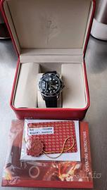 orologio automatico diver